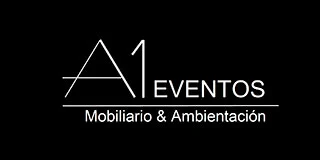 HOSTING A1 EVENTOS