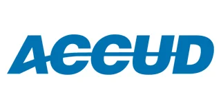 HOSTING ACCUD