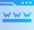 Dominio .COM .PE