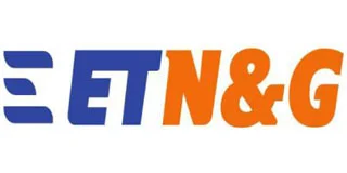 HOSTING ETN&G