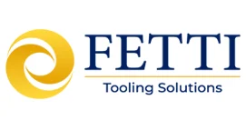 HOSTING FETTI TOOL