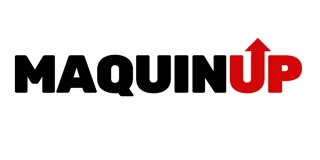 HOSTING MAQUINUP