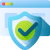 Sistemas Anti-Hack & Ayuda